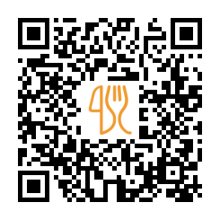 Link con codice QR al menu di Martek S.r.o.