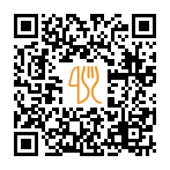 Link con codice QR al menù di Zaxby's