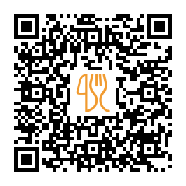Link con codice QR al menù di Jack's Burger