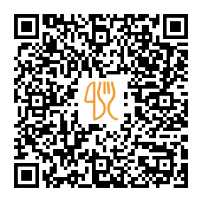 Carte QR de Al Bellavista