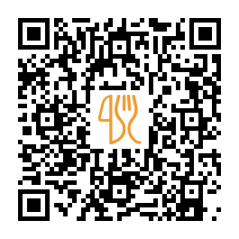 Carte QR de Dozza Cafe