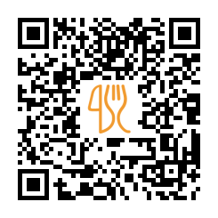 Carte QR de 2001