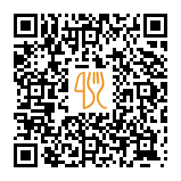 Link con codice QR al menù di Chipotle