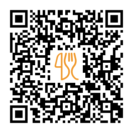 Carte QR de Oro Caffe