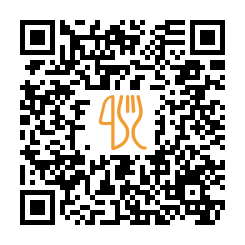 Link con codice QR al menu di Bfc Sk S.r.o.