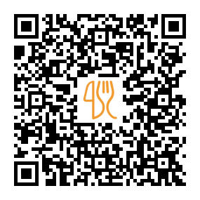 Link con codice QR al menu di Villa Fik #3806