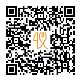 Link con codice QR al menu di Old Cellar