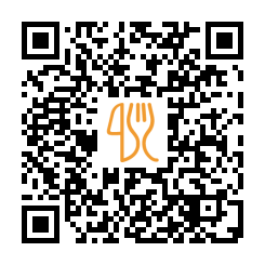 Link con codice QR al menù di Pajcin
