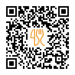 Link con codice QR al menù di Ceviche Ria
