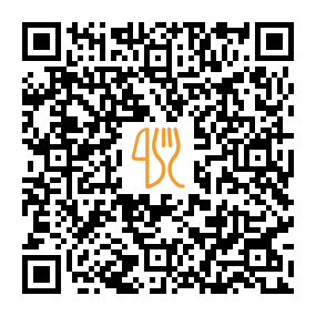 Link con codice QR al menù di Zingster Stuben