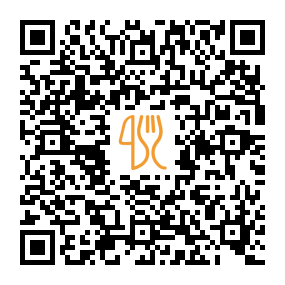 Carte QR de Cit Ma Bon Pasta Fresca