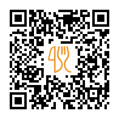 Link con codice QR al menù di Futami