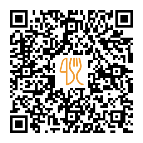 Carte QR de Mare E Monti