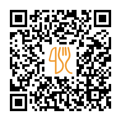 Link con codice QR al menu di Chengdu 7