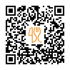 Link con codice QR al menù di Arabesca