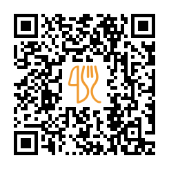 Link con codice QR al menu di Martek