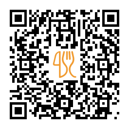 Enlace de código QR al menú de Flora
