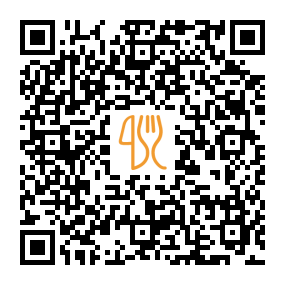 Link con codice QR al menu di Mountain Eagle Spur Steak Ranch