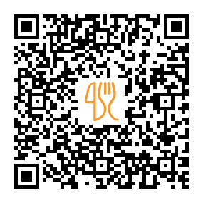 Carte QR de Passaparola Pizzeria