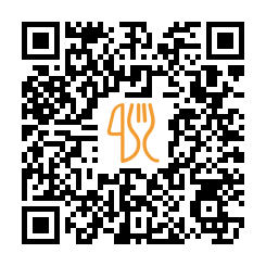 Link con codice QR al menu di Smile
