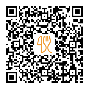Link con codice QR al menù di Dirneckers Hofcafe Eiselfing