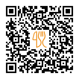 Link con codice QR al menu di Мисливець