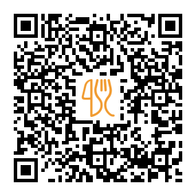 Link con codice QR al menu di Nhà Hàng Huề Khai Lươn Niêu