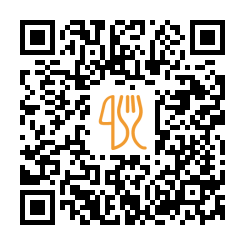Link con codice QR al menu di Synagogue Café