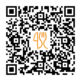 Link con codice QR al menù di Mom's Kitchen