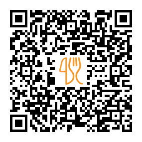 Link con codice QR al menu di Burrows And Lightbourne