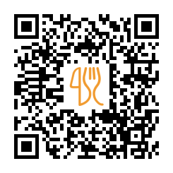 Link con codice QR al menù di Gleize