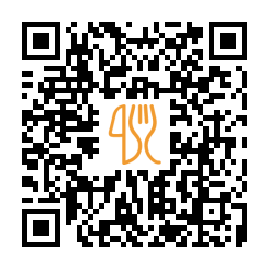 Link con codice QR al menù di Beechtree