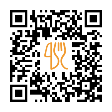 Link con codice QR al menù di E50