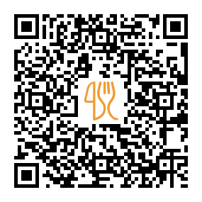 Enlace de código QR al menú de Il Quinto Quarto