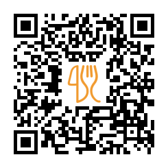 Link con codice QR al menù di Zdrawo