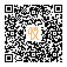 Link con codice QR al menù di Bufet Quick
