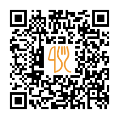 Link con codice QR al menu di Drotar