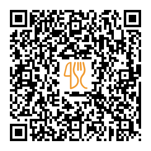 Link con codice QR al menu di Trek Cafe Tic Čingov /wine,cafe.gifts/