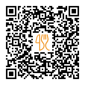 Link con codice QR al menù di The Hazelhurst Pub