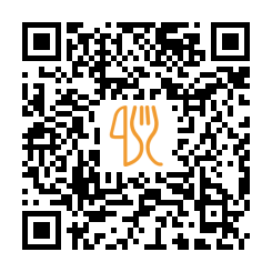 Link con codice QR al menu di JendrÁl JÁn