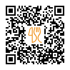 Link con codice QR al menù di Kascheta By My Way