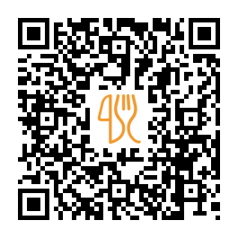 Carte QR de Oasi