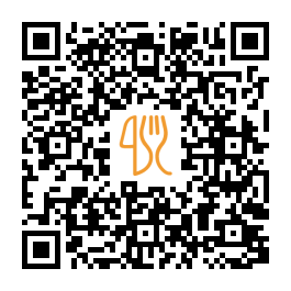 QR-Code zur Speisekarte von Cittamani