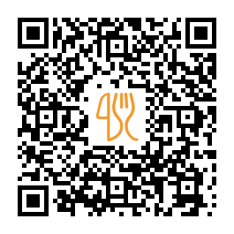 Link con codice QR al menù di The Teashop