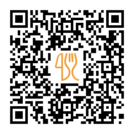 Enlace de código QR al menú de Il Pettolino