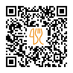 Link con codice QR al menù di Rustic Inn
