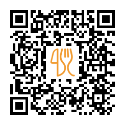 Link con codice QR al menù di Mauro's Jever Food Cocktails