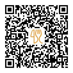 Link con codice QR al menù di Gastwirtschaft Rust
