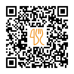 Link con codice QR al menù di Hots Deli