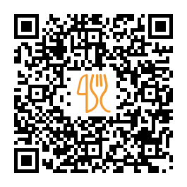 Link con codice QR al menù di Le Florid